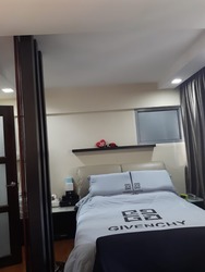 Blk 130 Bedok Reservoir Road (Bedok), HDB Executive #182443012